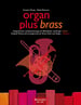 Organ Plus Brass, Vol. 1